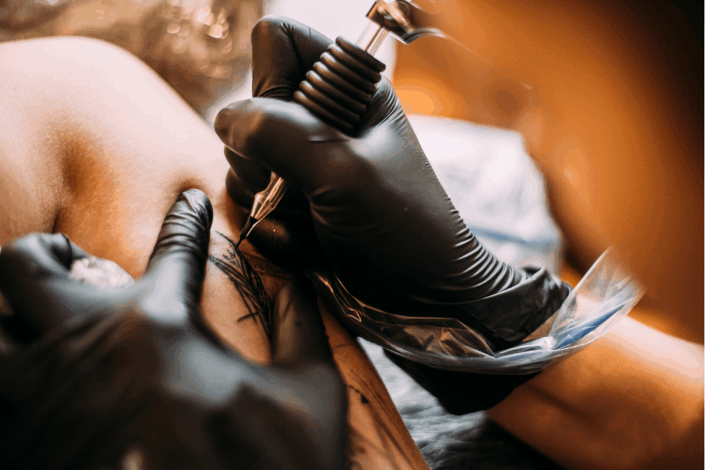 Diseño sin título (10)