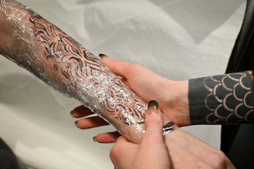 Diseño sin título (3)